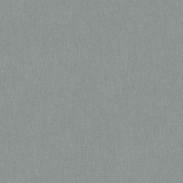 Dusty Denim 4330