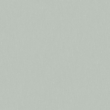 Soft Jade 4331