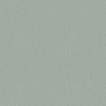 Minty Green 4332