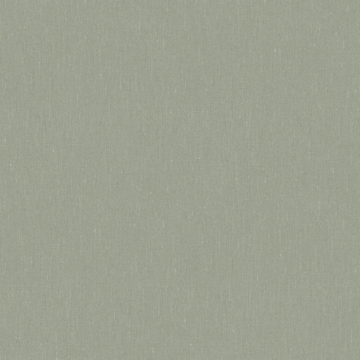 Bay Leaf 4333