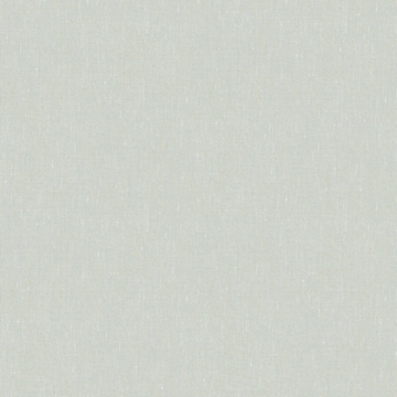 Sage Green 4334