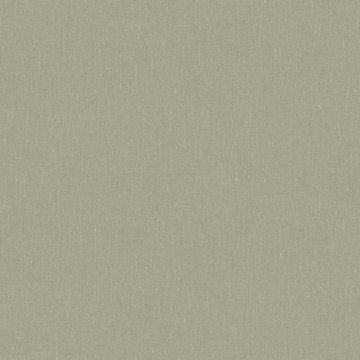 Soft Olive 4335