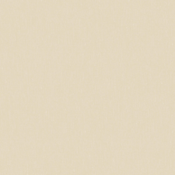 Summer Yellow 4337