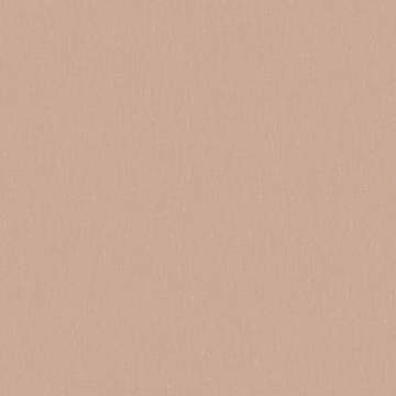 Raspberry Linen 4338
