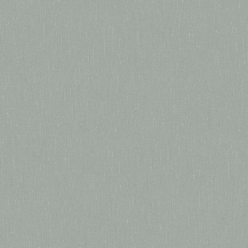 Vintage Blue 4339