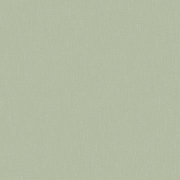 Flourishing Green 4340