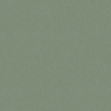 Forest Linen 4341