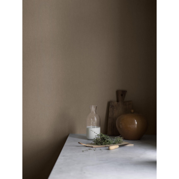 4342 hazelnut-amb-2