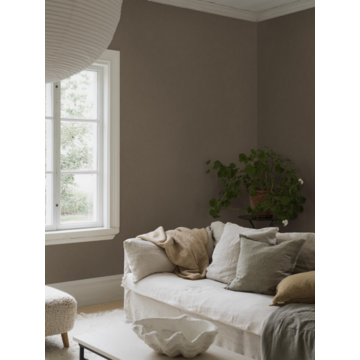 4342 hazelnut-amb