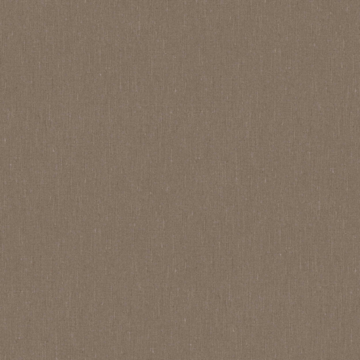 Hazelnut Linen 4342