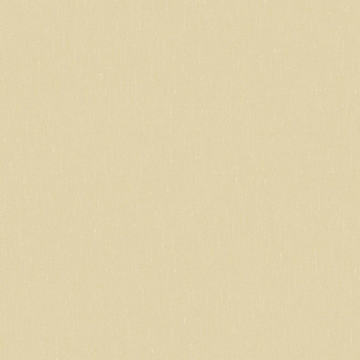 Sunshine Linen 4343