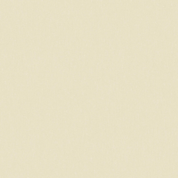 Butter Linen 4344