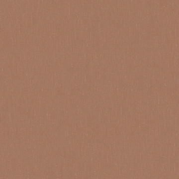 Deep Terra 4345