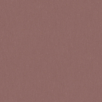 Marsala Linen 4346