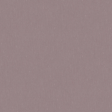 Lilac Linen 4347