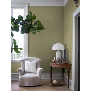 4348 fresh olive-amb-2