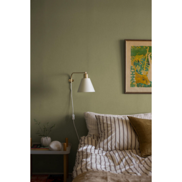 4348 fresh olive-amb