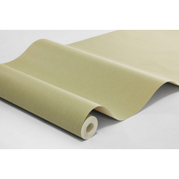 4348 fresh olive-wave