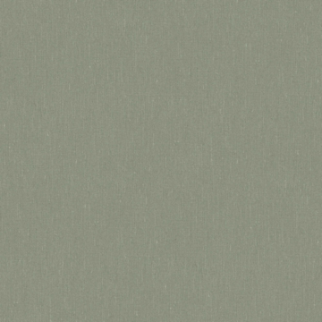 Deep Sage 4350