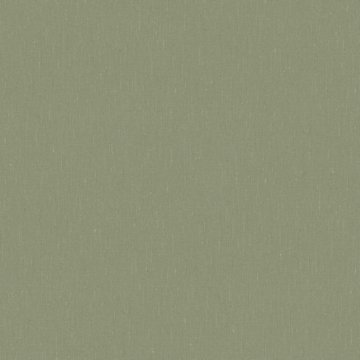 Matcha Linen 4351