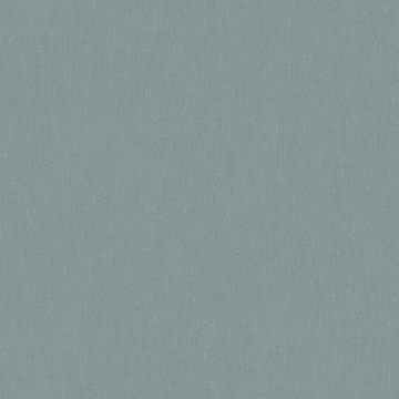 Teal Linen 4352