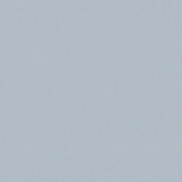 Linen Sky 4353