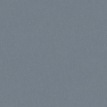 Blue Linen 4354