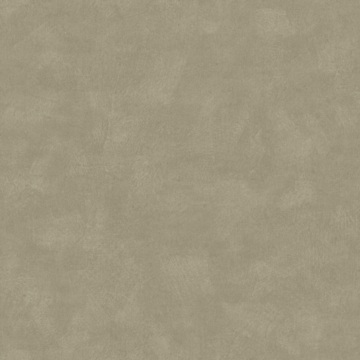 Shades Peridot 5072