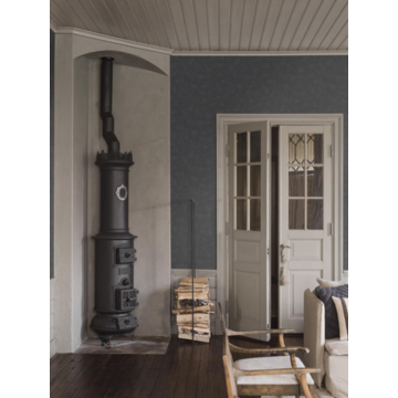 5079 chromite-amb