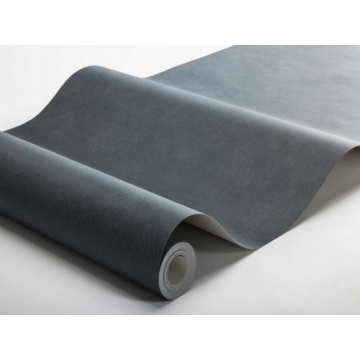 5079 chromite-wave