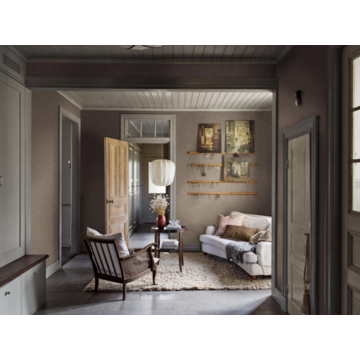6101 barite-amb