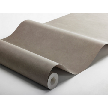 6101 barite-wave