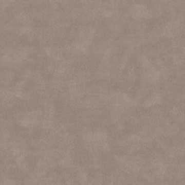 Shades Barite 6101