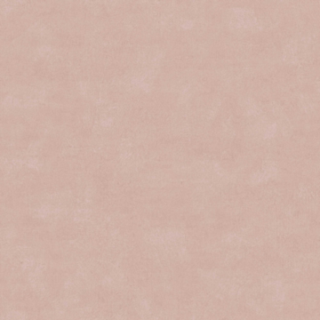 Shades Rhodonite 6102