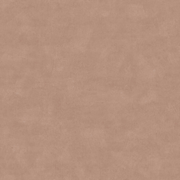 Shades Sunstone 6103