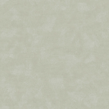 Shades Phonolite 6105