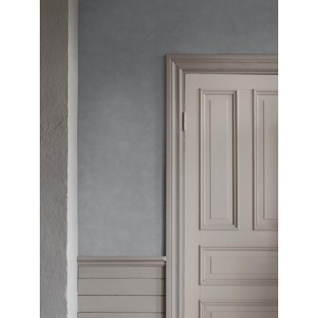 6108 celeste-amb