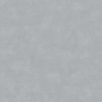 Shades Celestite 6108
