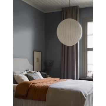 canvas blue-amb-2