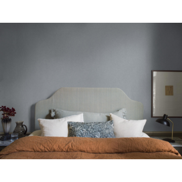canvas blue-amb