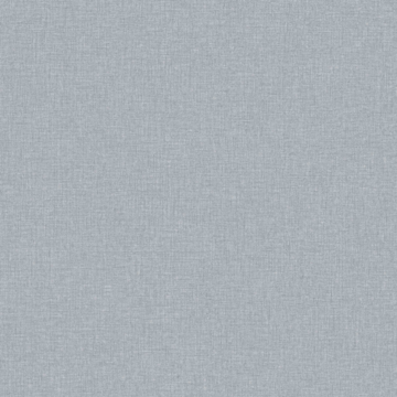 Canvas Blue 6133