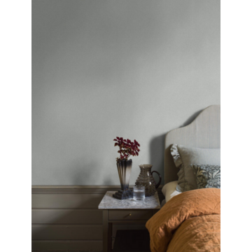 canvas celadon-amb