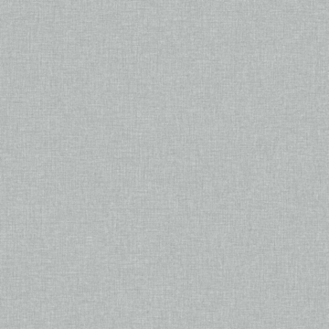Canvas Celadon 6131