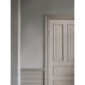 canvas chrystal-amb