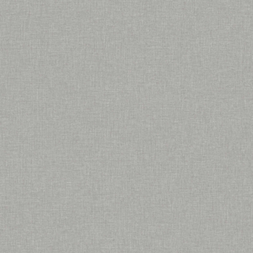 Canvas Chrystal 6118