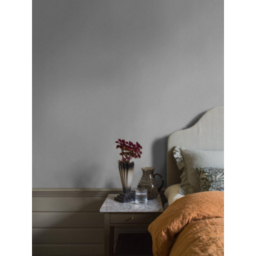 canvas dusk-amb