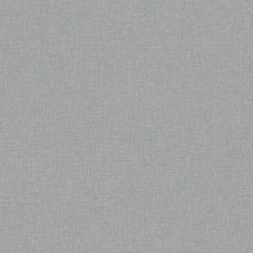 Canvas Dusk 6132
