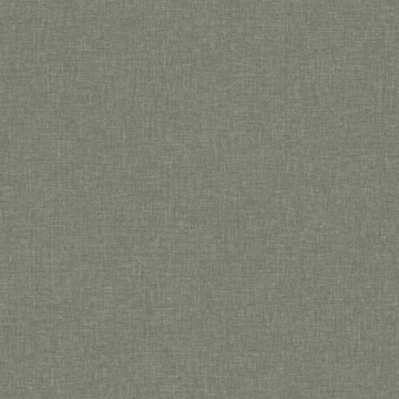Canvas Forest 6128