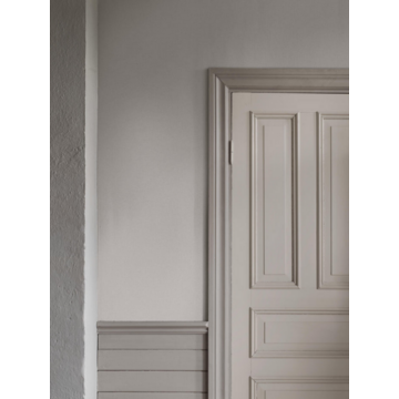 canvas gemstone-amb
