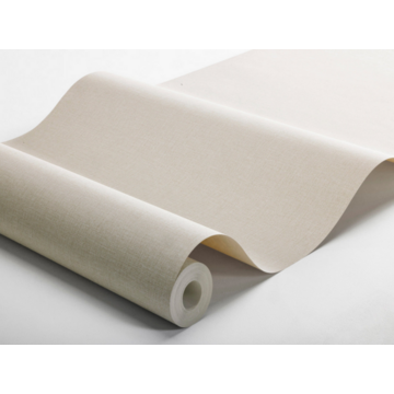 canvas grain-wave
